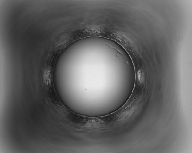 X0000096141203200801181126