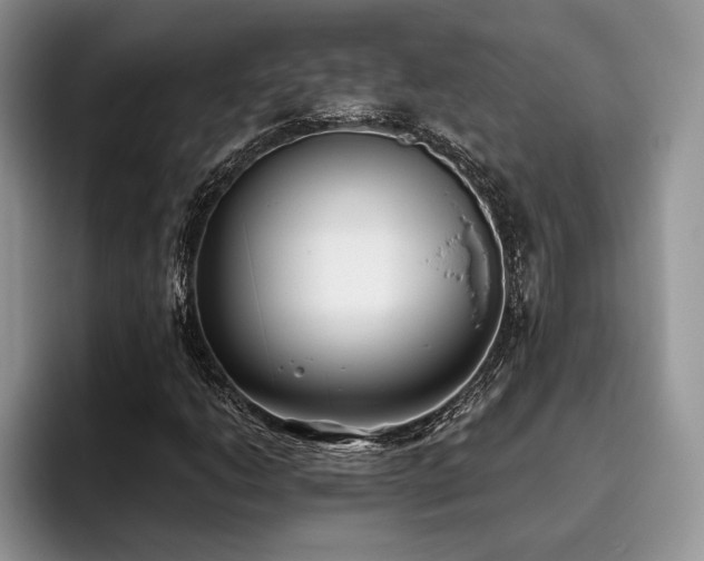 X0000096141206200801181126