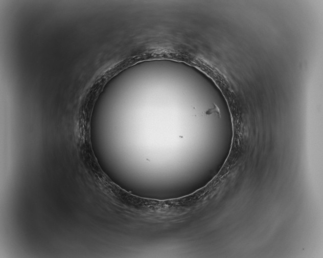 X0000096141207200801181126