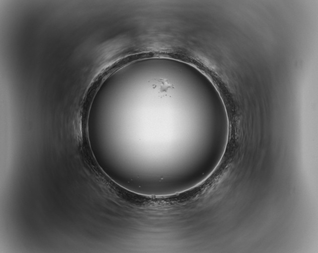 X0000096141214200801181126