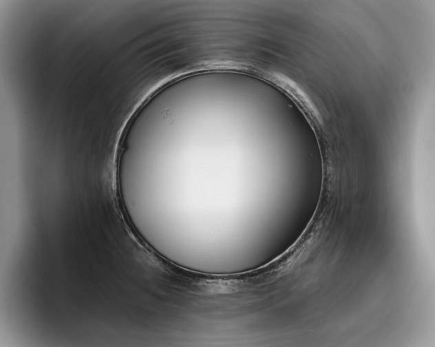 X0000096141236200801181126