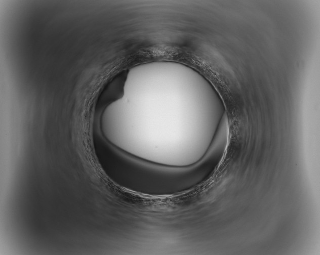 X0000096141249200801181126