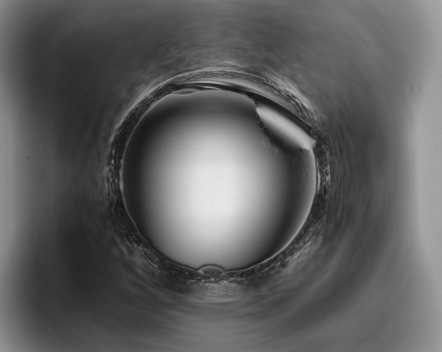 X0000096141256200801181126