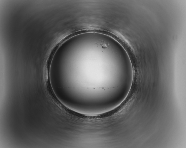 X0000096141269200801181125