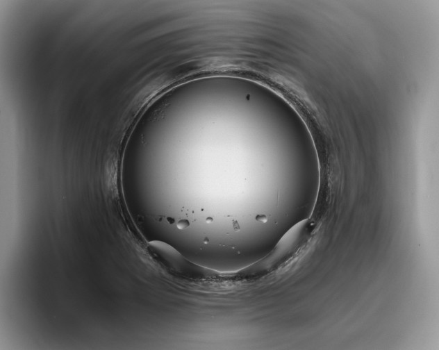 X0000096141273200801181125