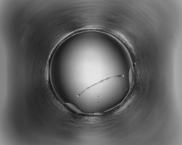 X0000096141276200801181125