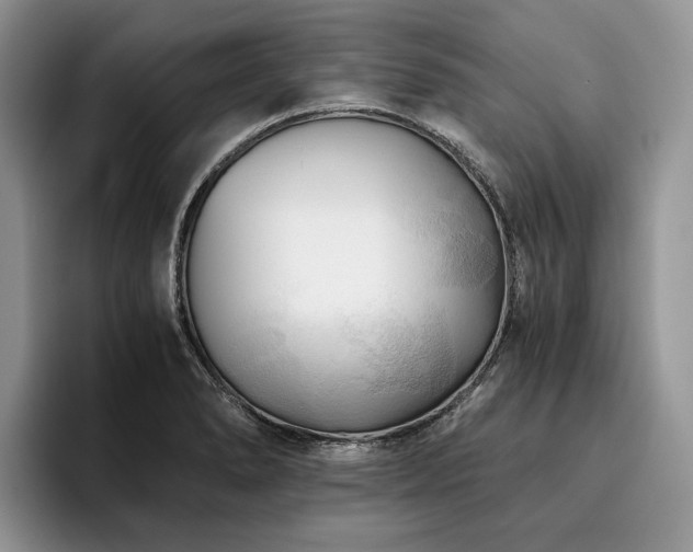 X0000096141278200801181125