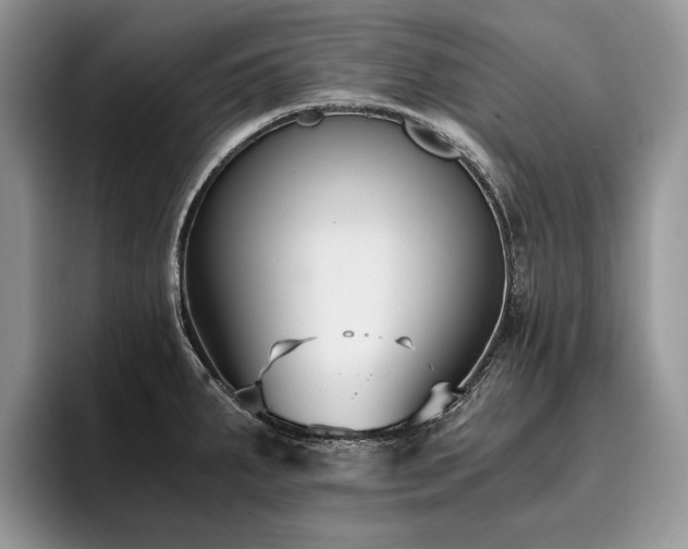 X0000096141287200801181125