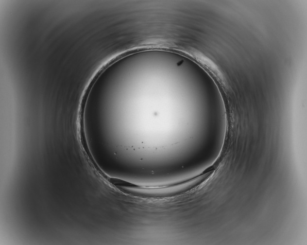X0000096141288200801181125