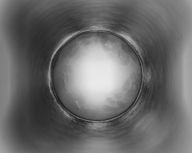 X0000096141294200801181125