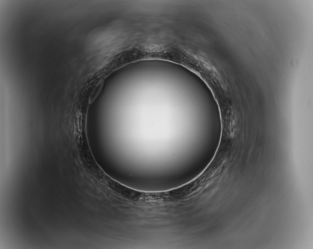 X0000096141301200801181124