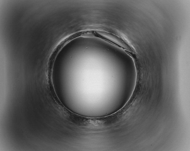 X0000096141312200801181125