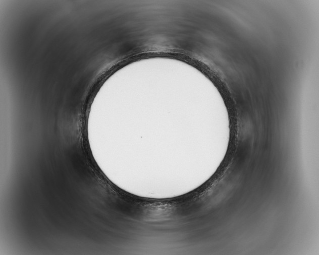 X0000096141314200801181125