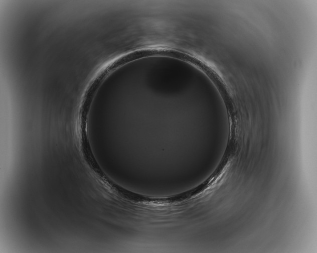 X0000096141319200801181125