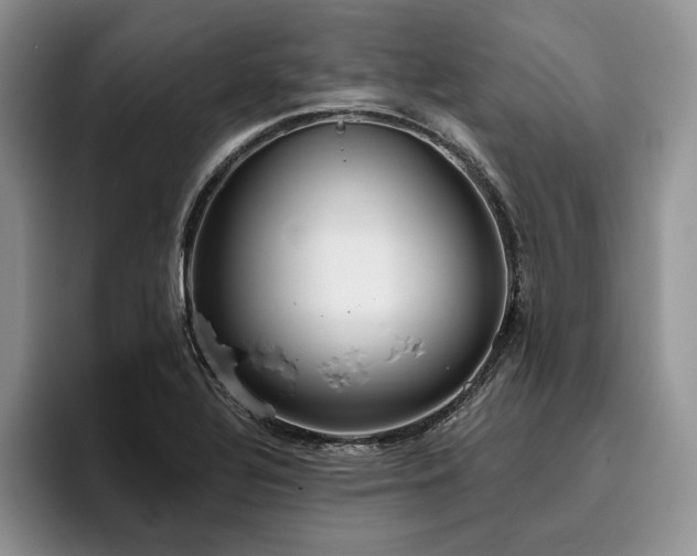 X0000096141320200801181125