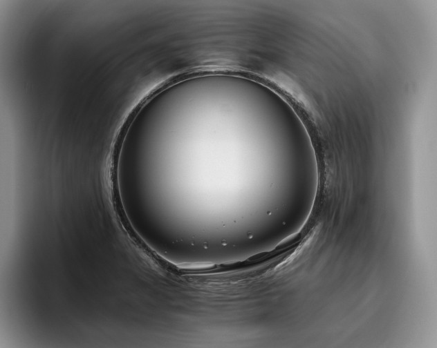 X0000096141325200801181125