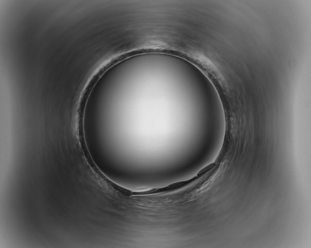 X0000096141326200801181125