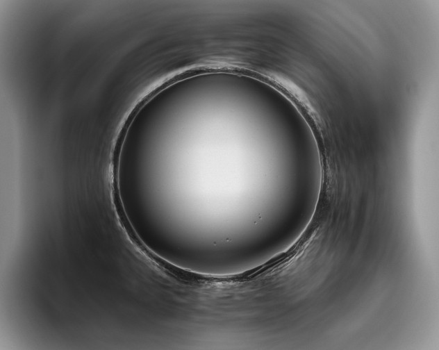 X0000096141335200801181125