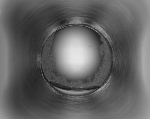 X0000096141337200801181125