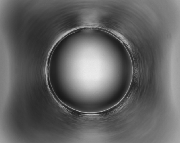 X0000096141343200801181125