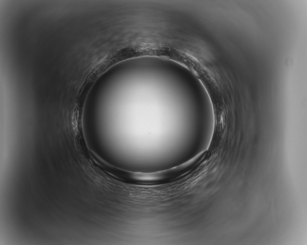 X0000096141348200801181124