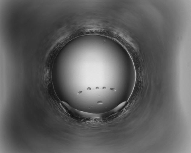 X0000096141351200801181124