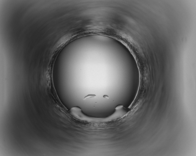 X0000096141354200801181124
