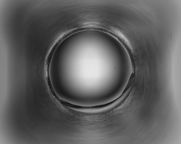 X0000096141376200801181124