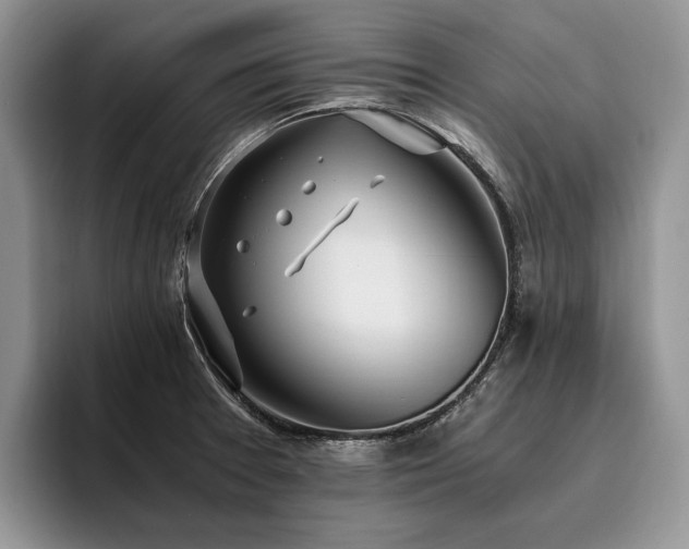 X0000096141377200801181124
