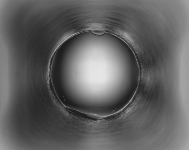 X0000096141378200801181124