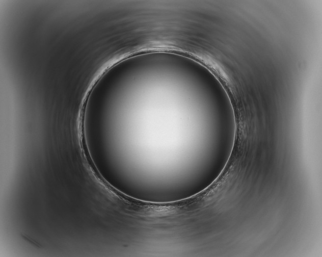 X0000096141382200801181124
