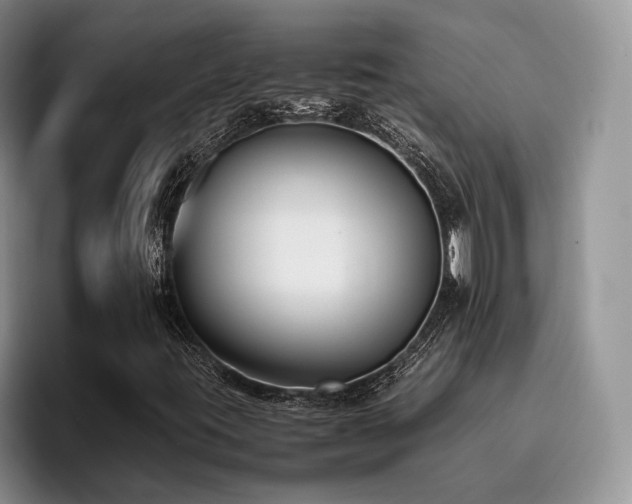 X0000096141395200801181123