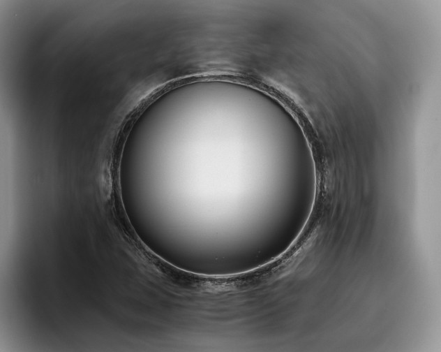 X0000096141407200801181123