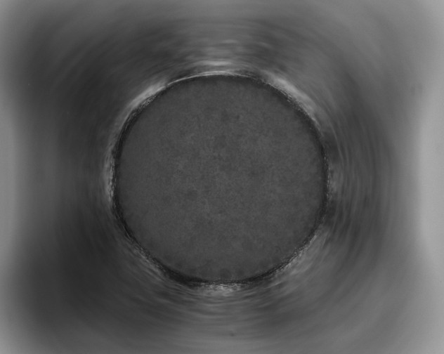 X0000096141411200801181123