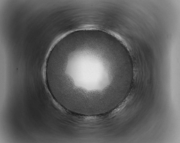 X0000096141421200801181123