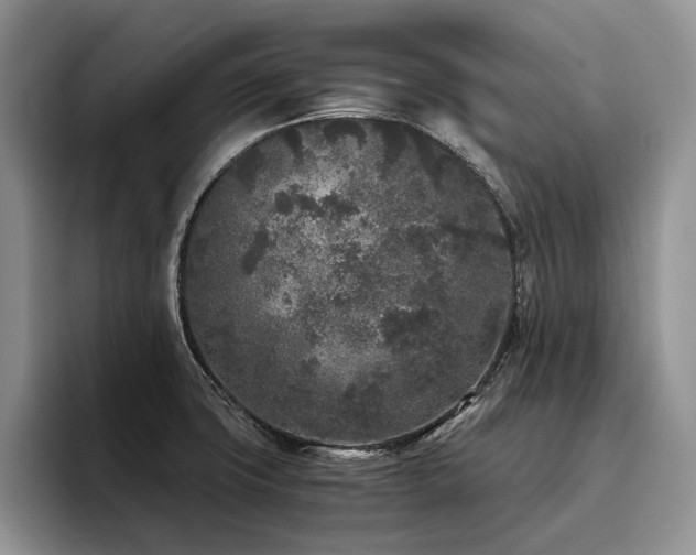 X0000096141427200801181124