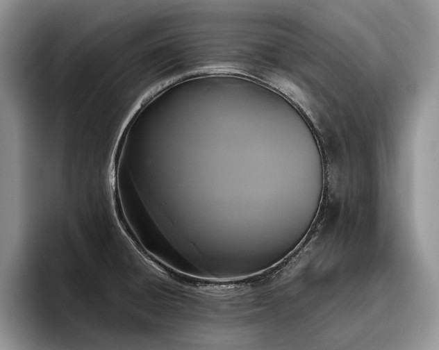 X0000096141428200801181124