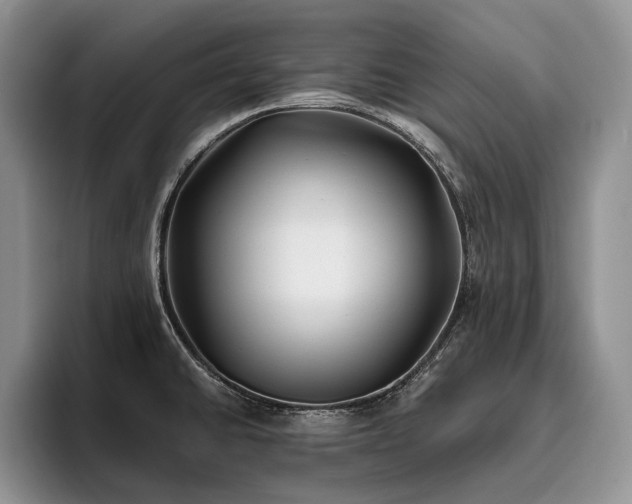 X0000096141430200801181124