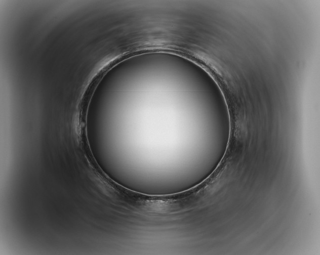 X0000096141458200801181123