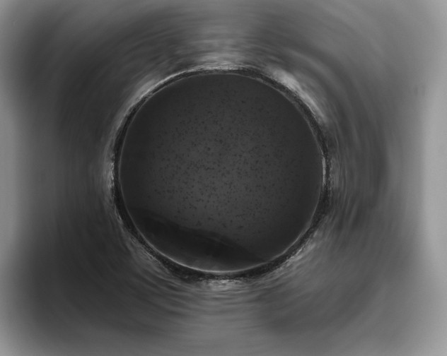 X0000096141459200801181123