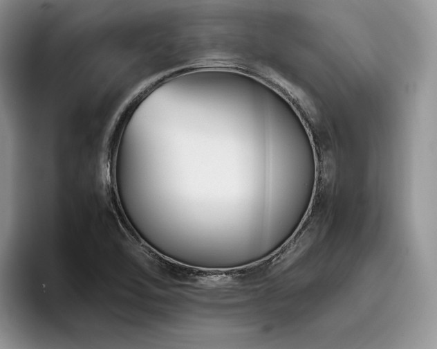 X0000096141462200801181123