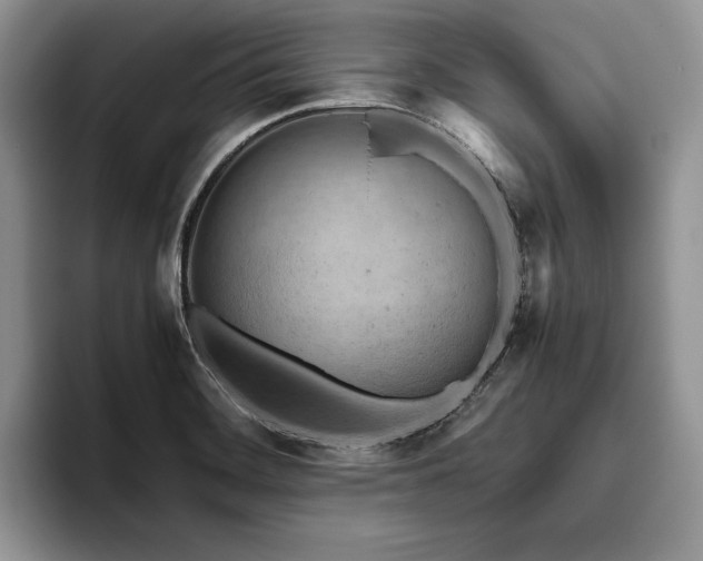 X0000096141468200801181123