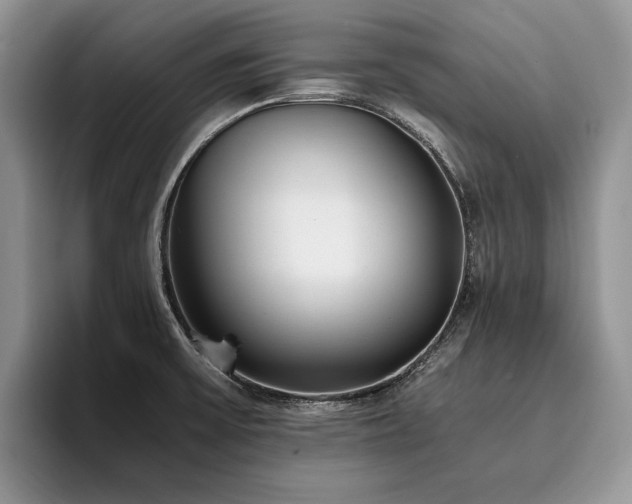 X0000096141475200801181123