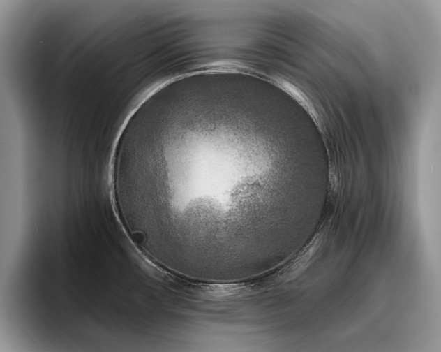 X0000096141482200801181123