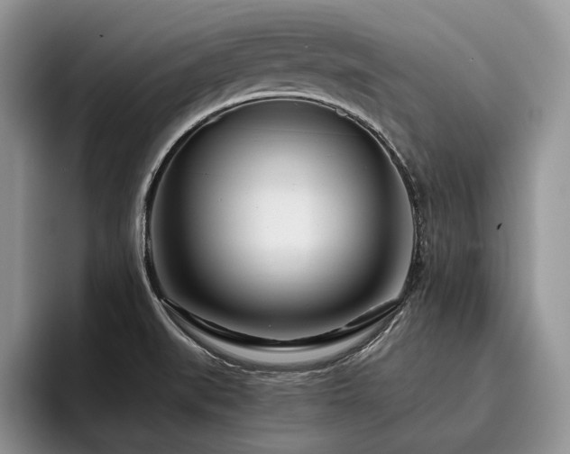 X0000096141519200801181122