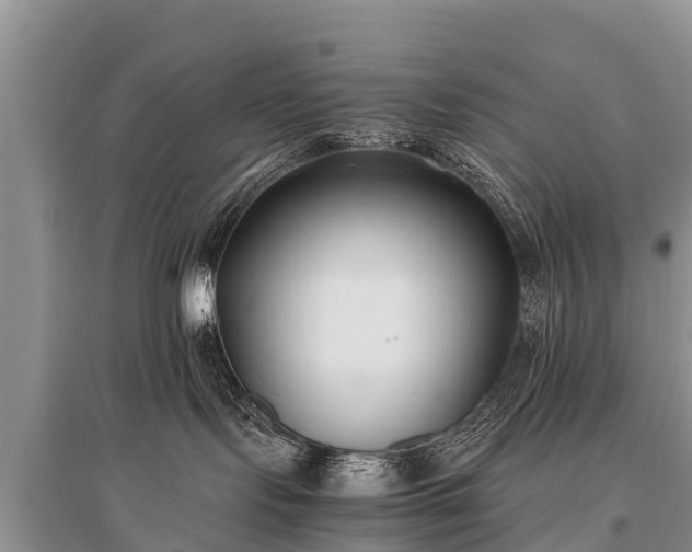 X0000096140095200801251052
