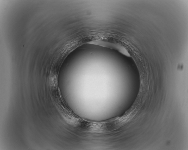 X0000096140096200801251052