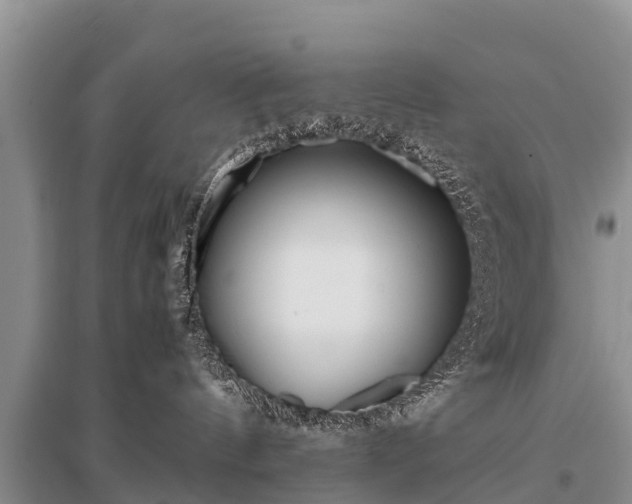 X0000096140144200801251050