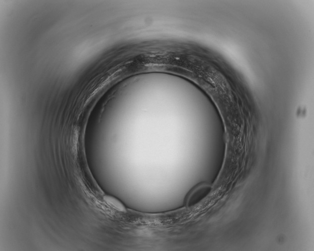 X0000096140194200801251049