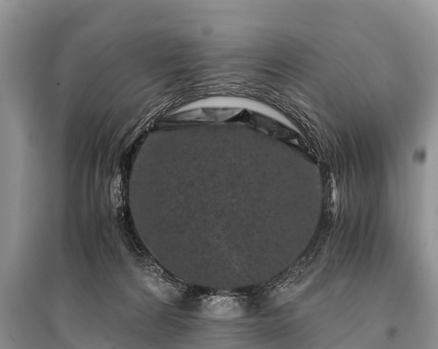 X0000096140224200801251049